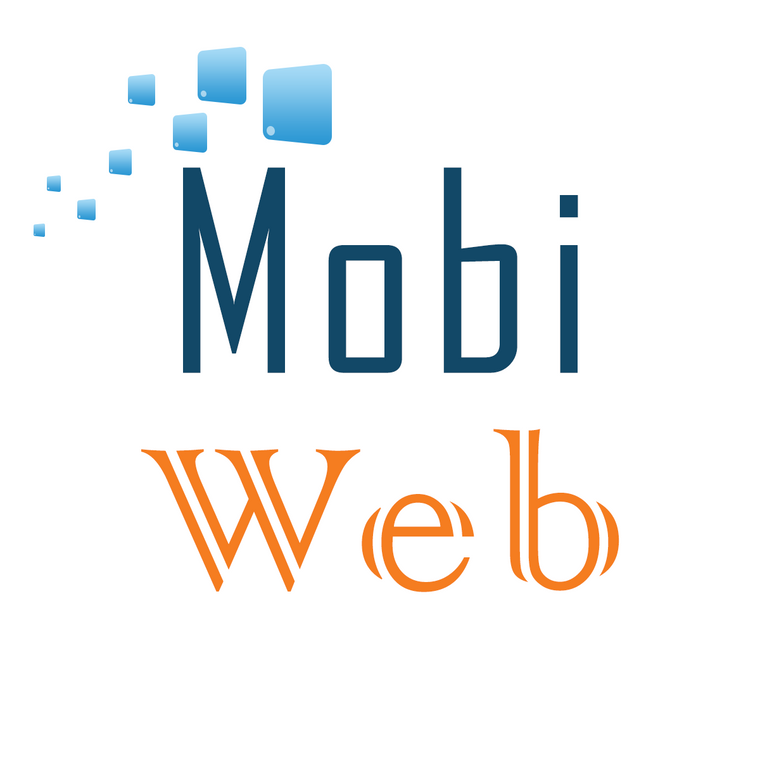 MobiWeb SMS Integration