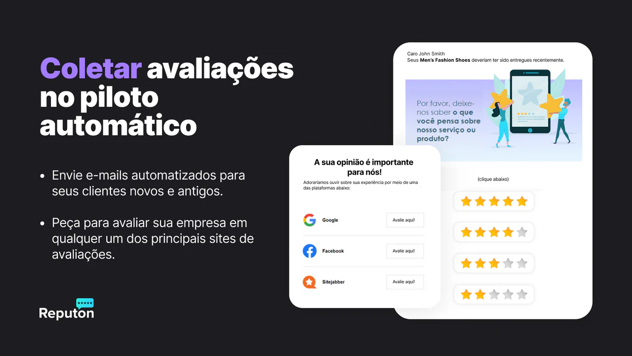 Play Store deve exibir compatibilidade de apps com outros