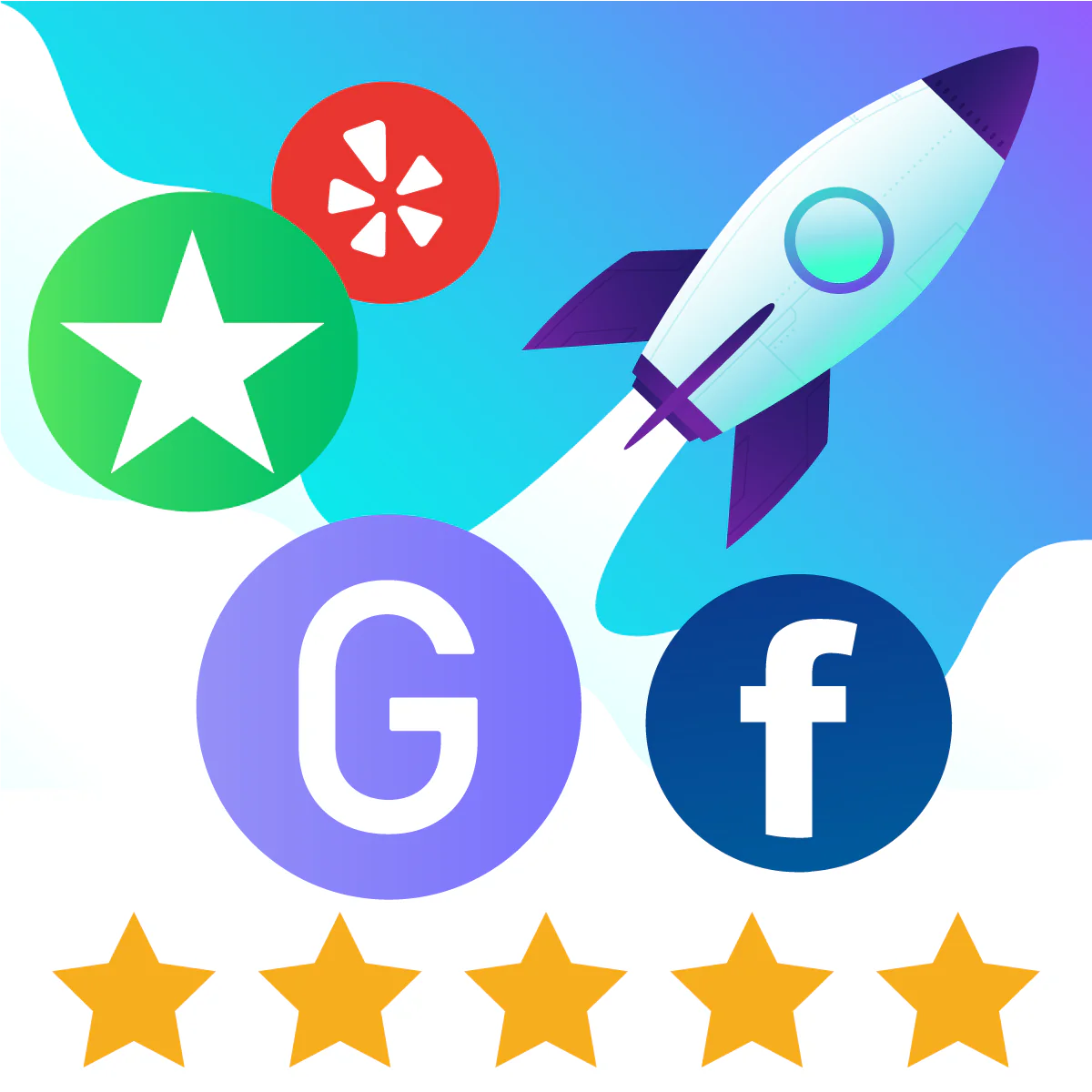 Apps by Rave Reviews on the Shopify App Store