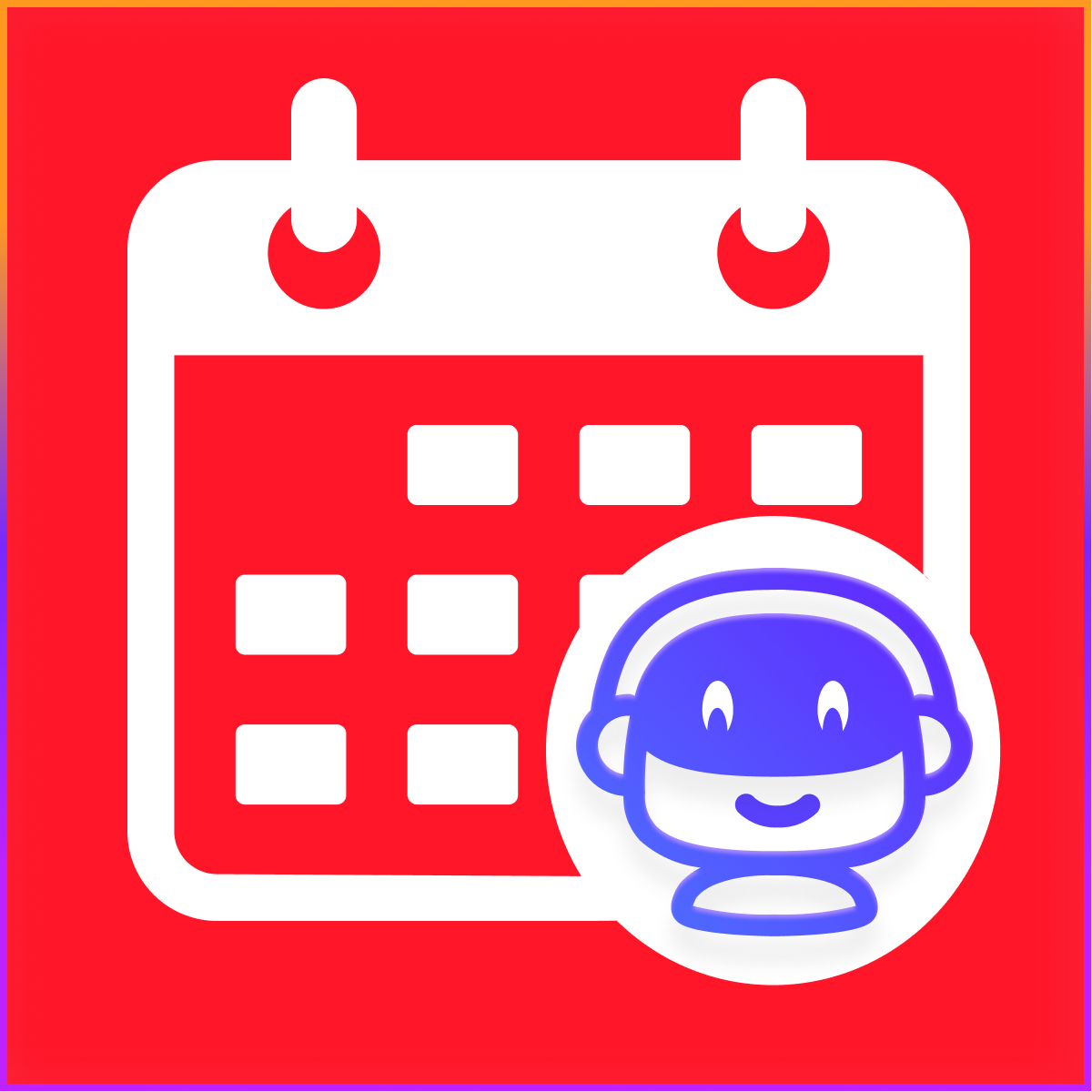 Appointment Booking AutoPilot icon
