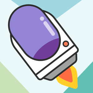 Monjia: Thumbing Launcher