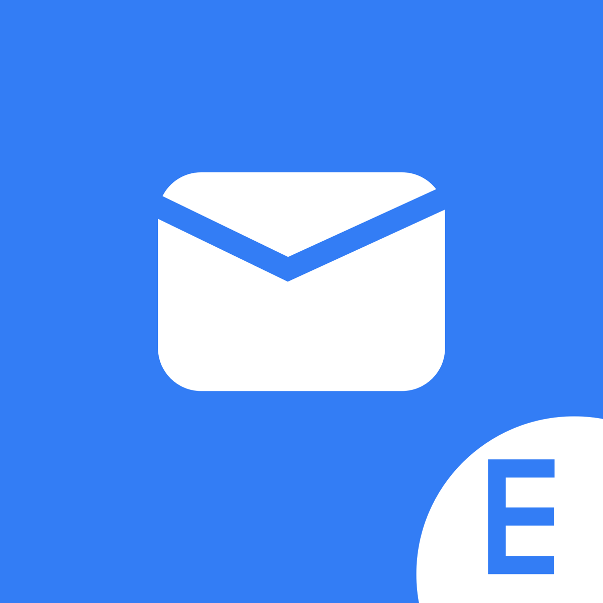 EngageLab: Email  & Web Push