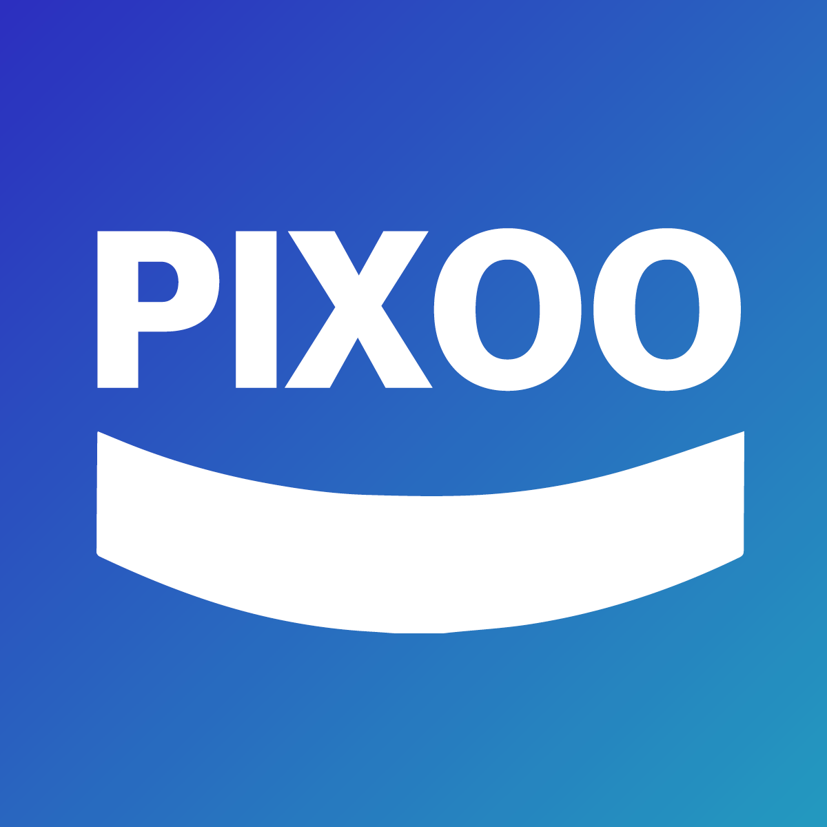 PIXOO ‑ Taboola Pixel for Shopify