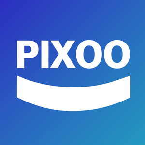 PIXOO ‑ Taboola Pixel