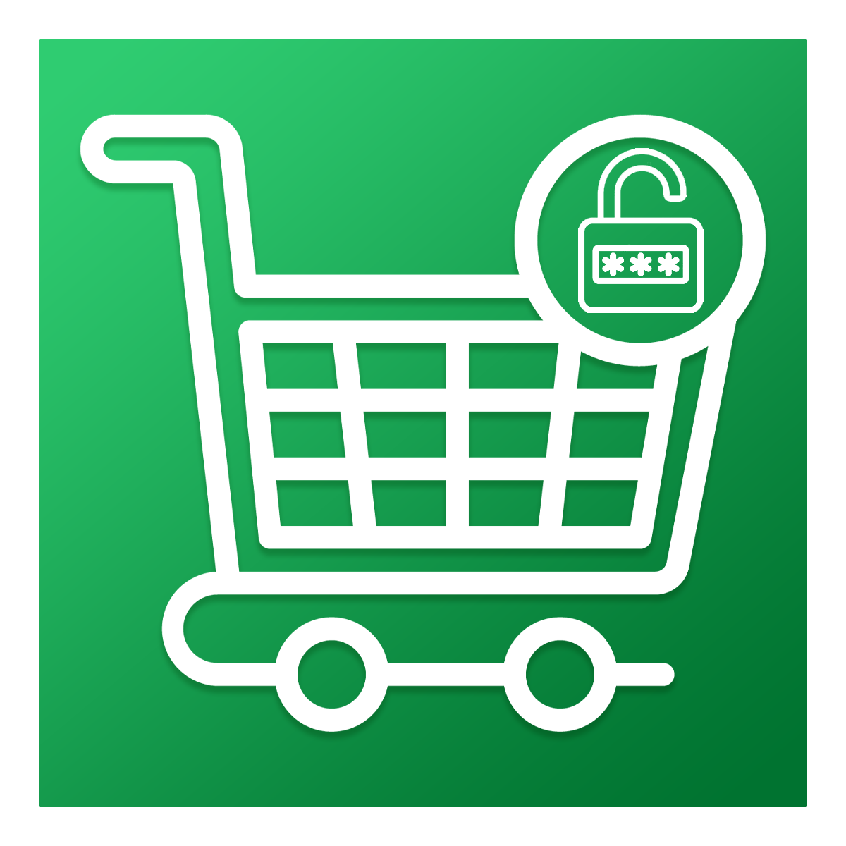 Cart Verification ‑ Mobile OTP