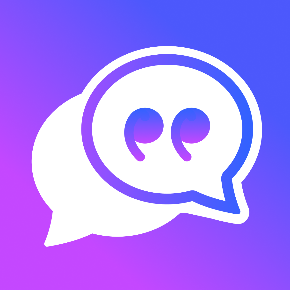 Talkvisor AI Chatbot Live Chat for Shopify