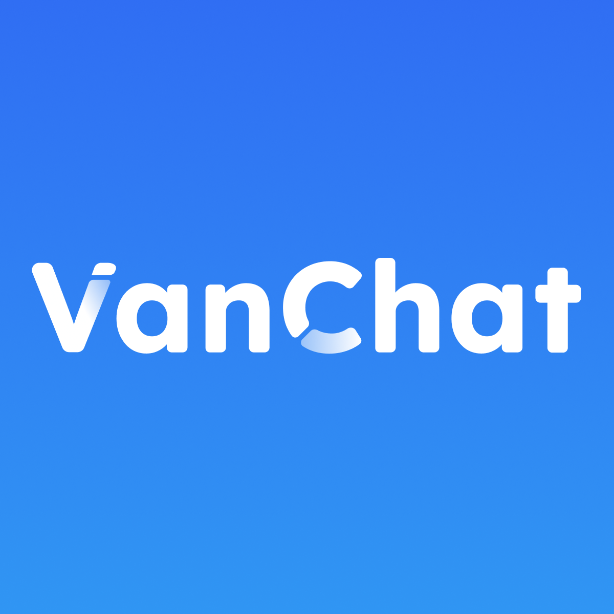 VanChat  AI ChaBot + ChatGPT