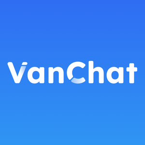 VanChat: AI Shopping Assistant