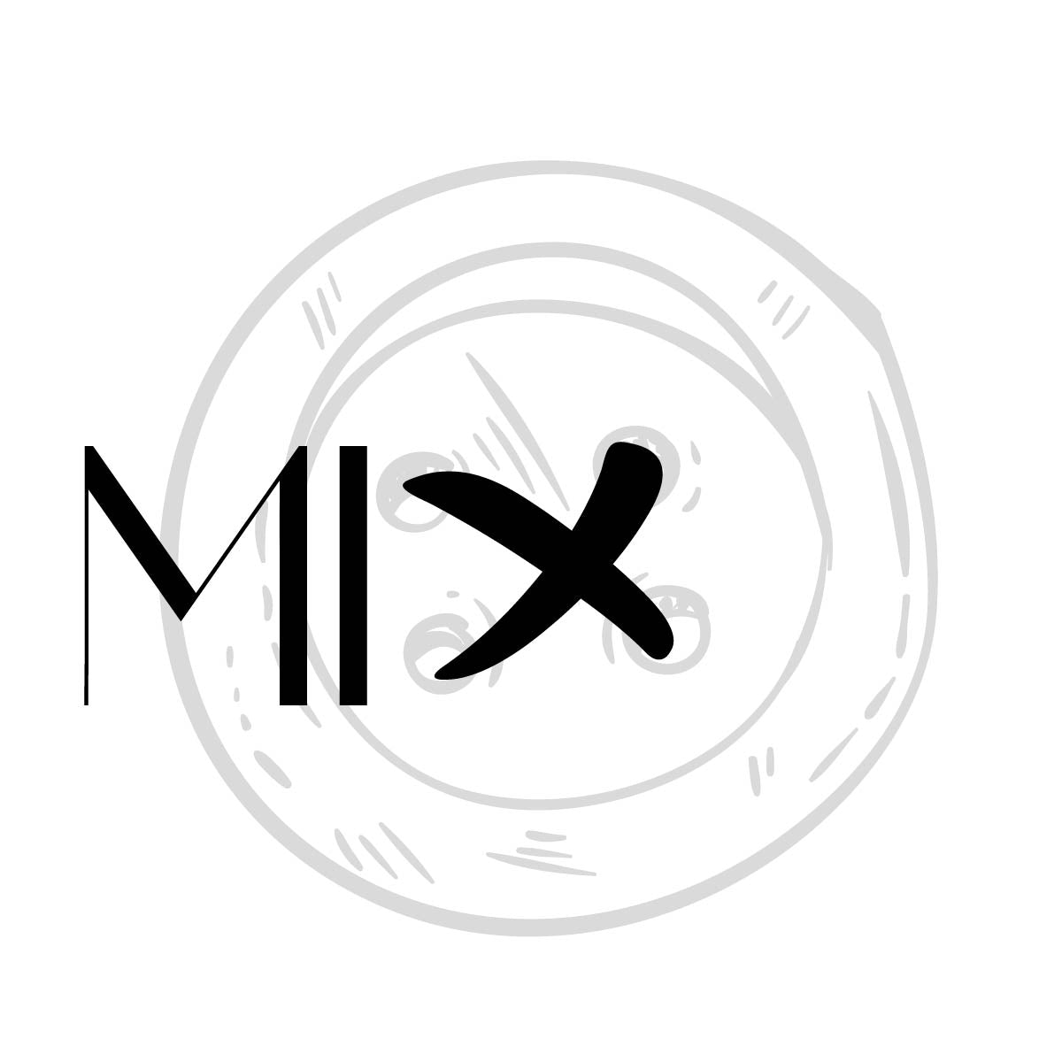 Style Mix for Shopify