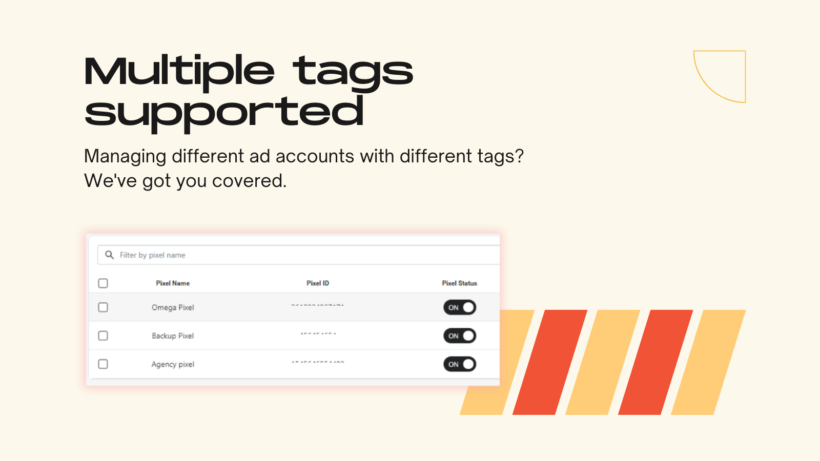 multiple-pinterest-tags-supported