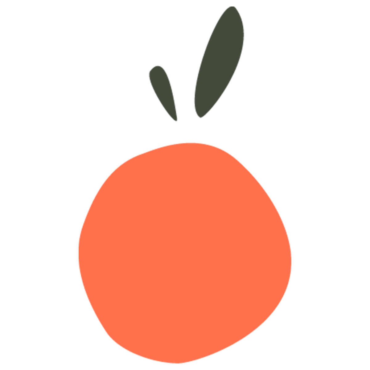 Lucky Orange heatmap & playback logo