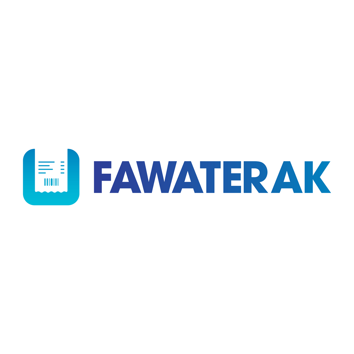 Fawaterak Payment Gateway