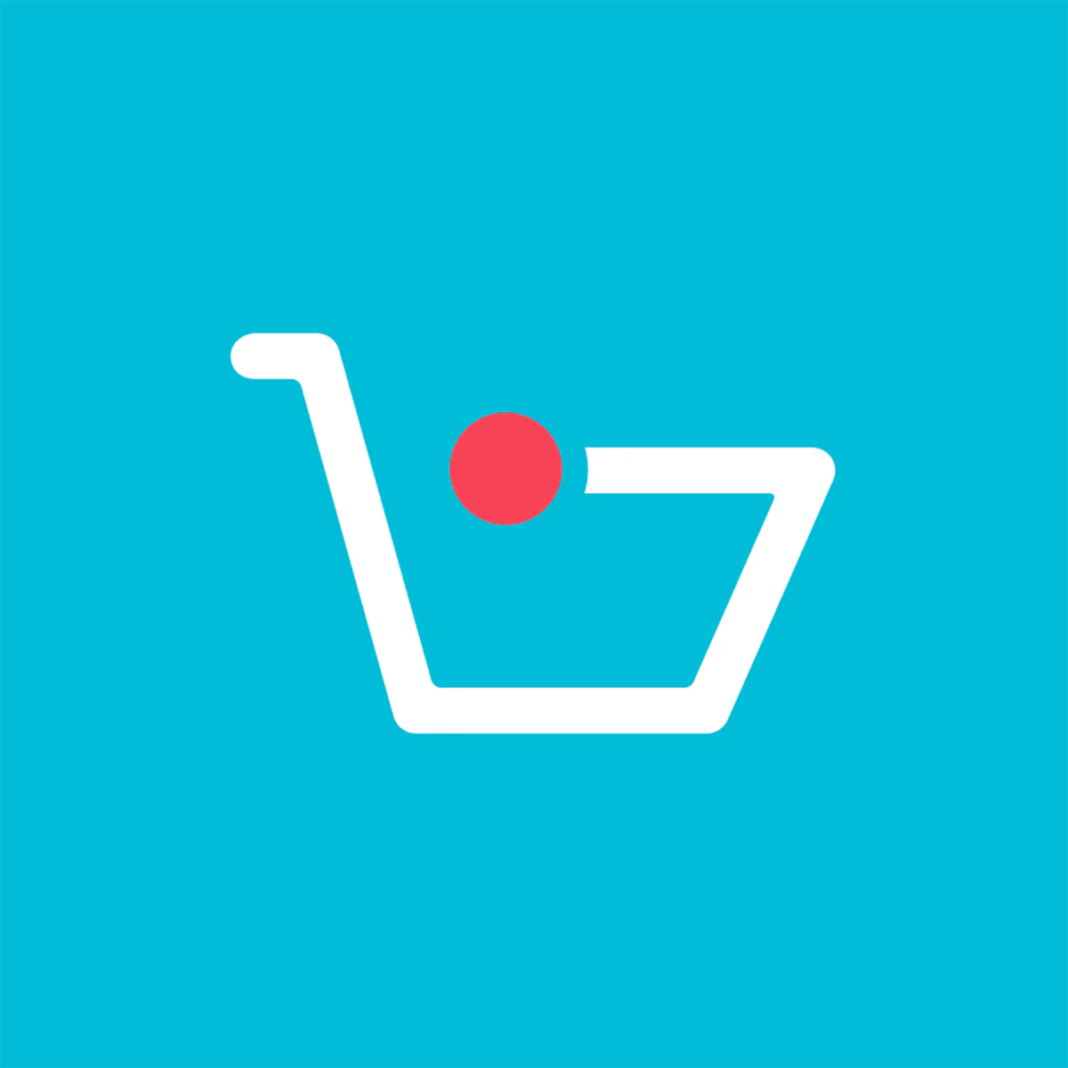 shopify app icon