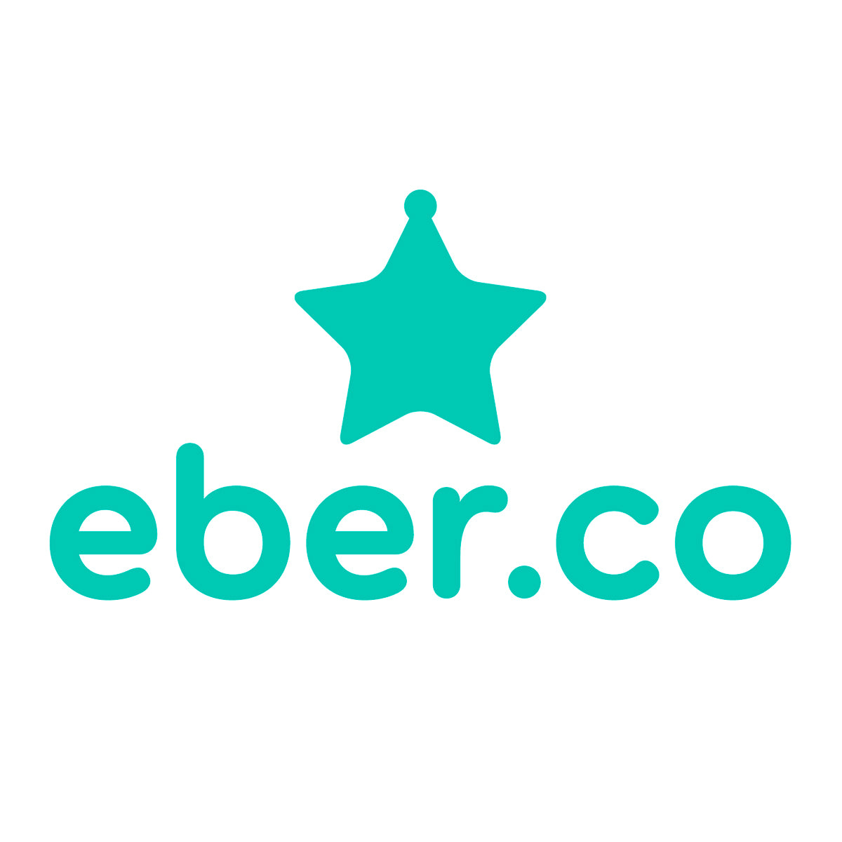 Eber ‑ Loyalty & Membership