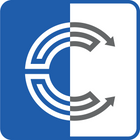 Easy ReCaptcha Icon Removal