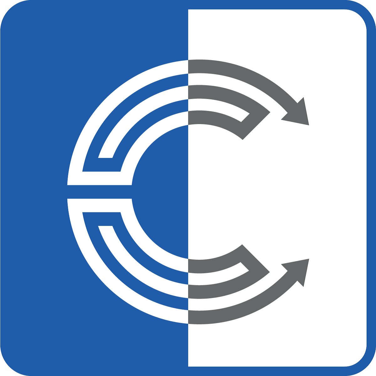 ReCaptcha Icon Removal