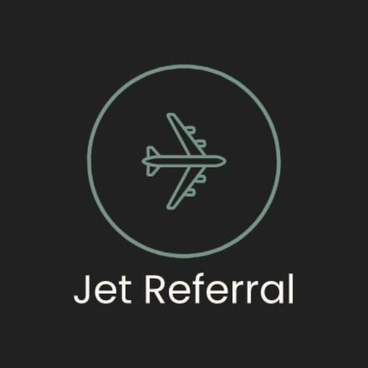 Jet Referral