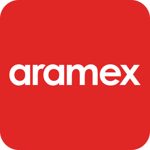 Aramex Shipping