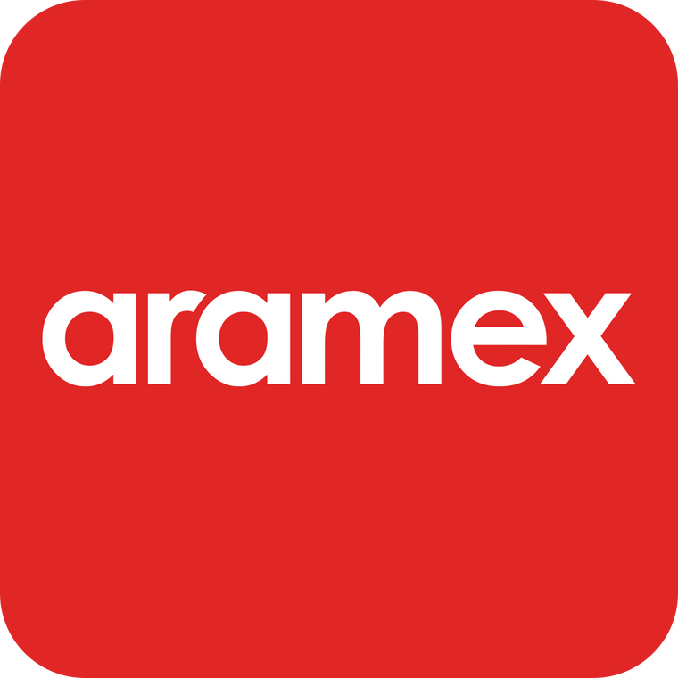 Aramex Shipping