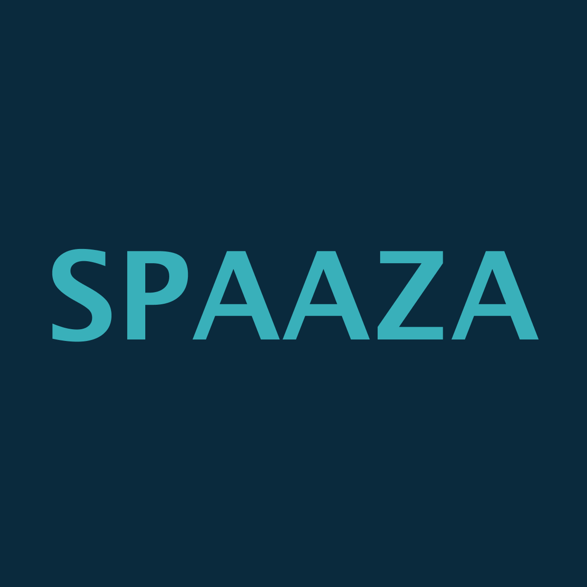 Spaaza: Loyalty & Incentives for Shopify