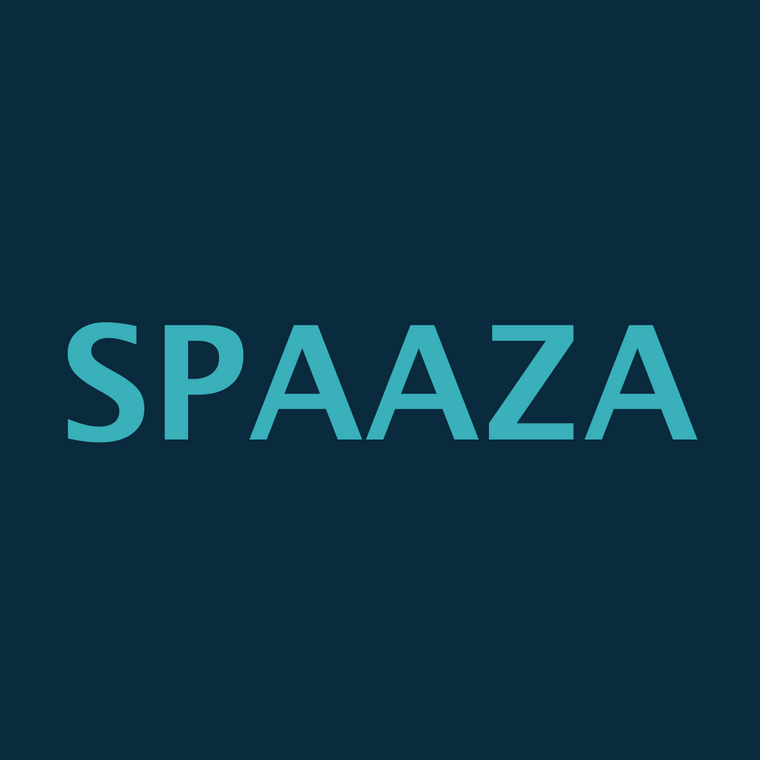 Spaaza: Loyalty & Incentives