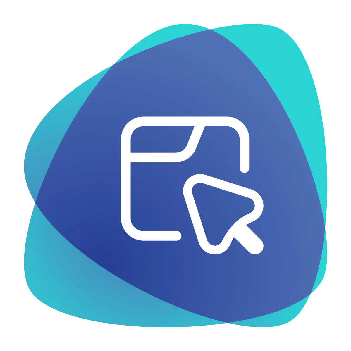 shopify app icon