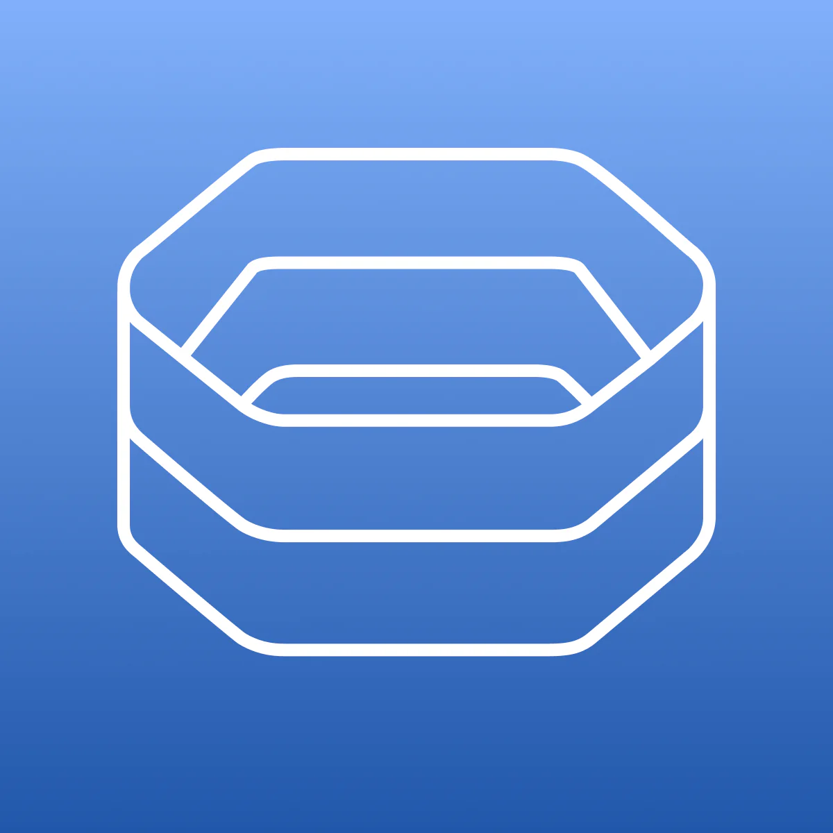 shopify app icon