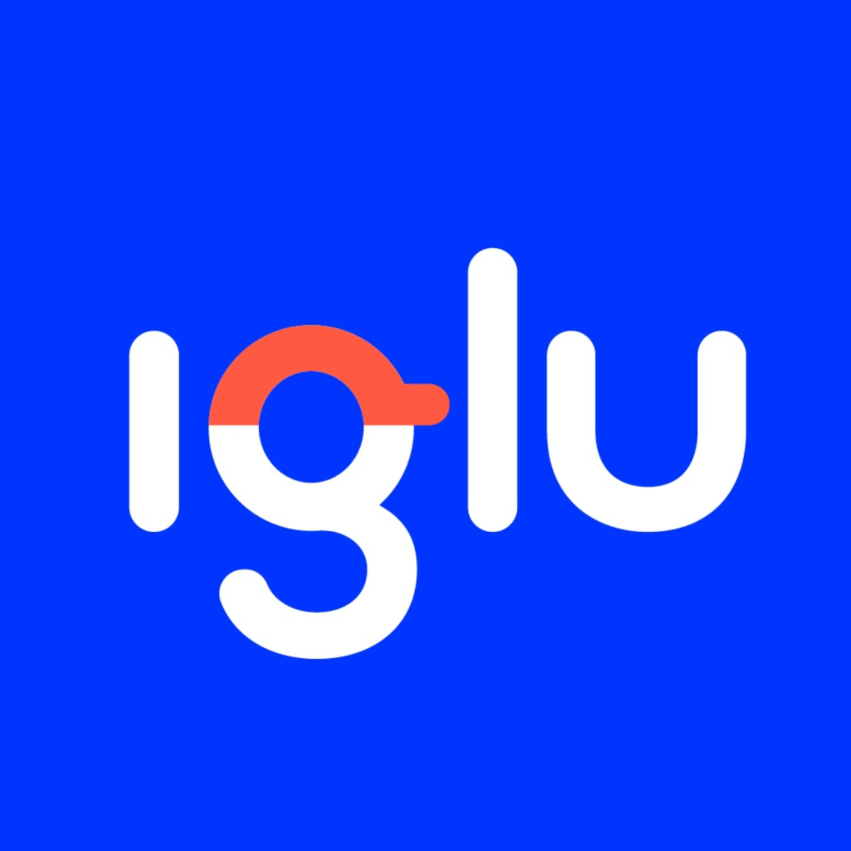 Iglu PDV ‑ Omnichannel