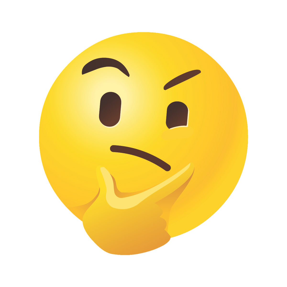 Emojix