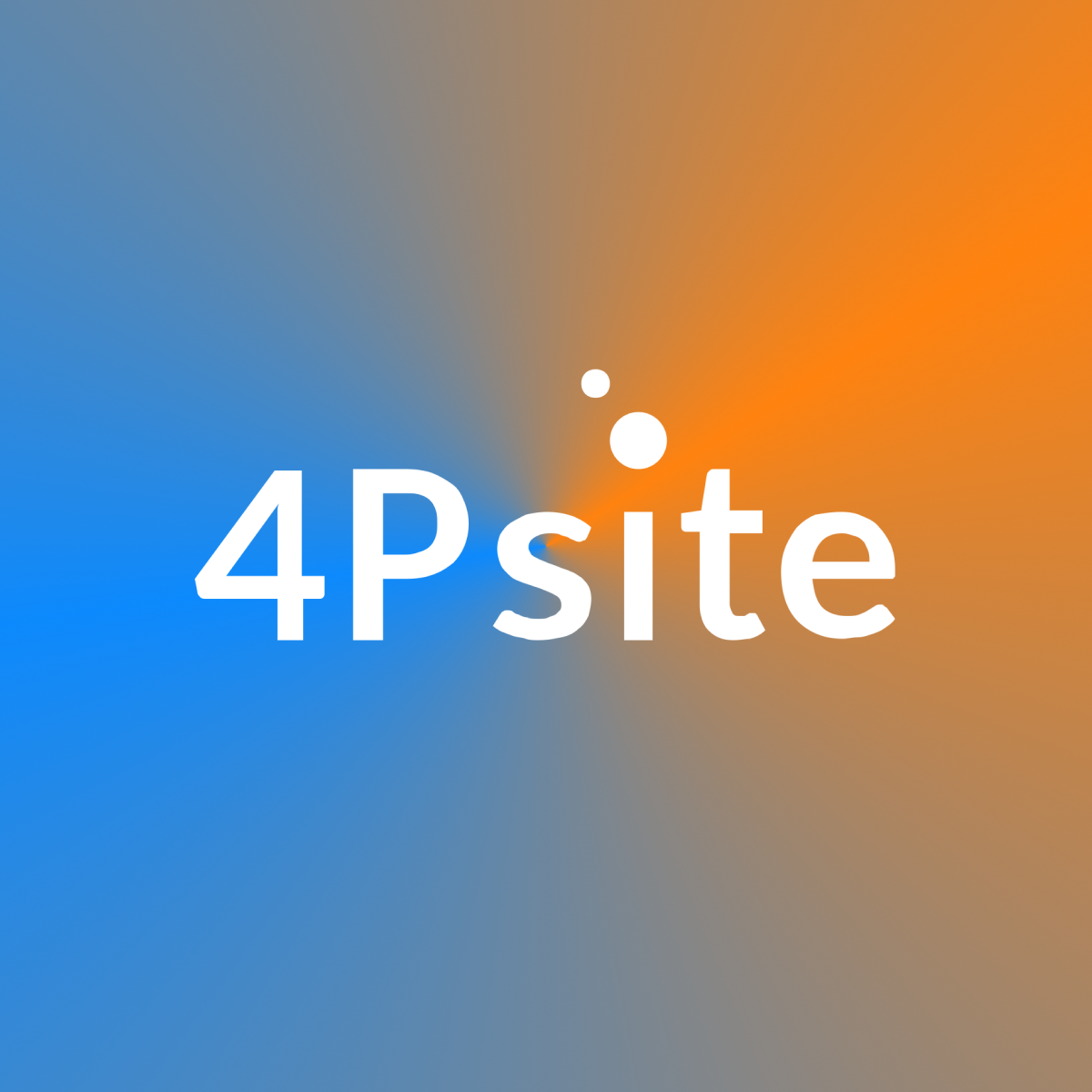 4PsiteLink (4P) for Shopify