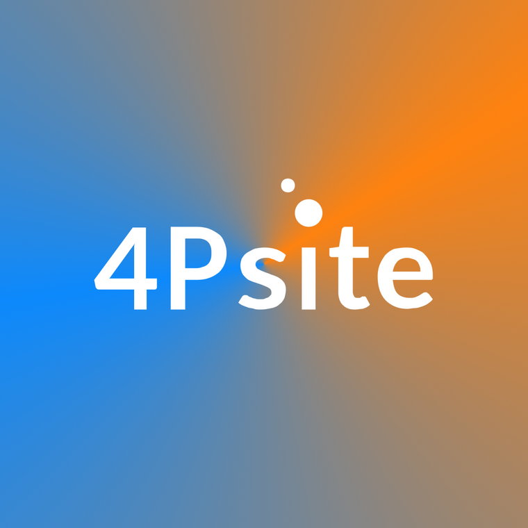 4PsiteLink (4P)