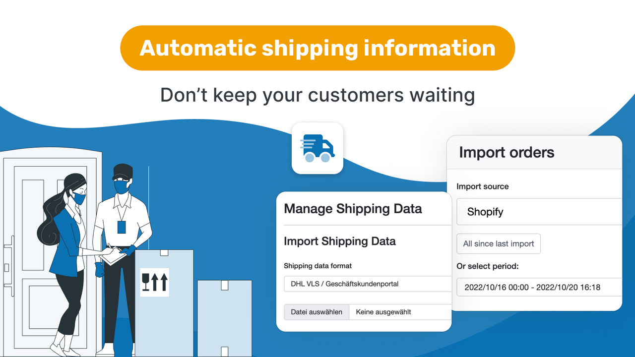 easybill_shipping_information