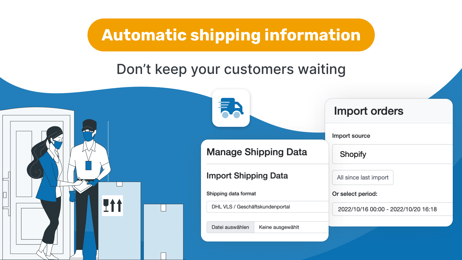 easybill_shipping_information