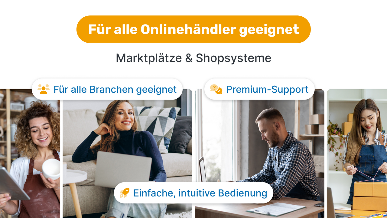 easybill_screenshot_fuer_alle