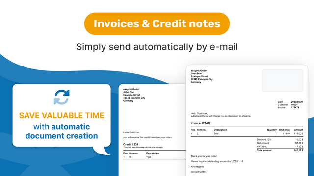 easybill_automatically_invoices