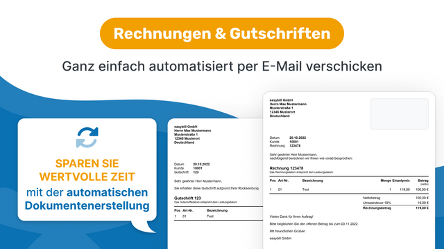 easybill_automatische_Rechnungen