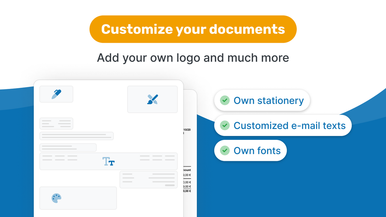 personalize_documentos_easybill