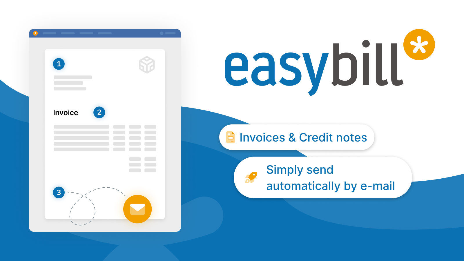 envoi_de_factures_easybill