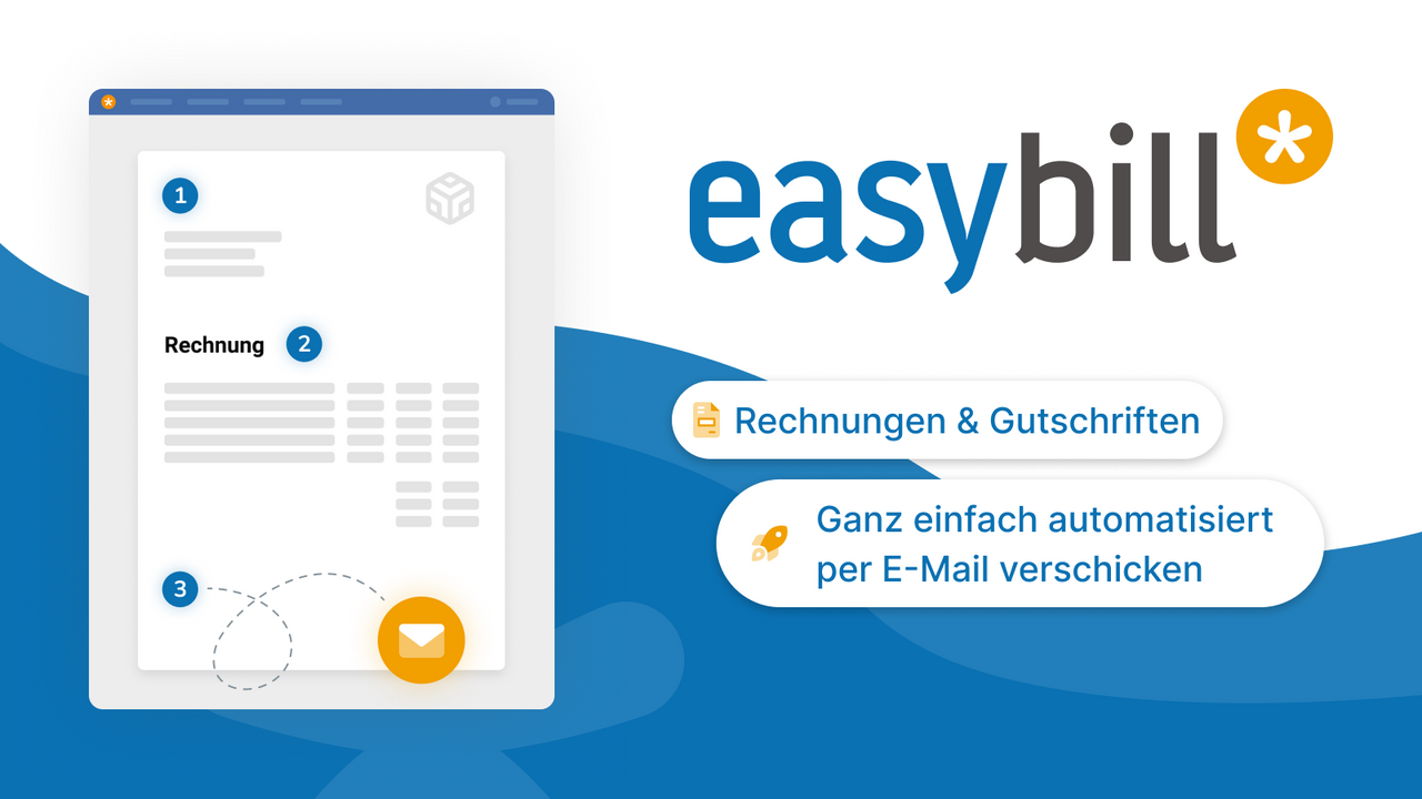 easybill_Dokumente_und_Versand