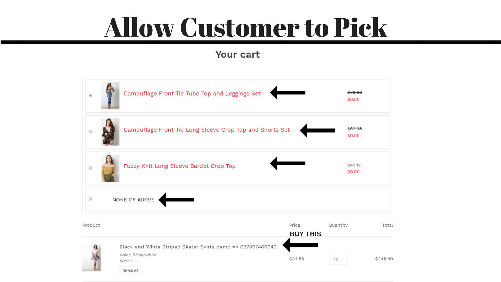 Active-Cart-Shopify-App-Desktop-Kunden-Auswahl-Erlauben-Screenshot