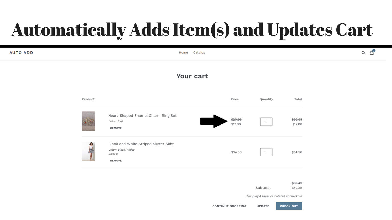 Active-Cart-Shopify-App-Desktop-Mise-à-jour-automatique-du-panier