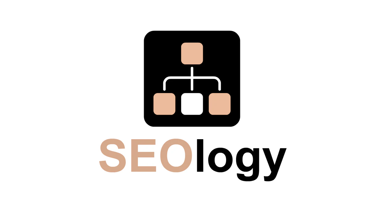 SEOlogy- plans de site XML & HTML personnalisés.