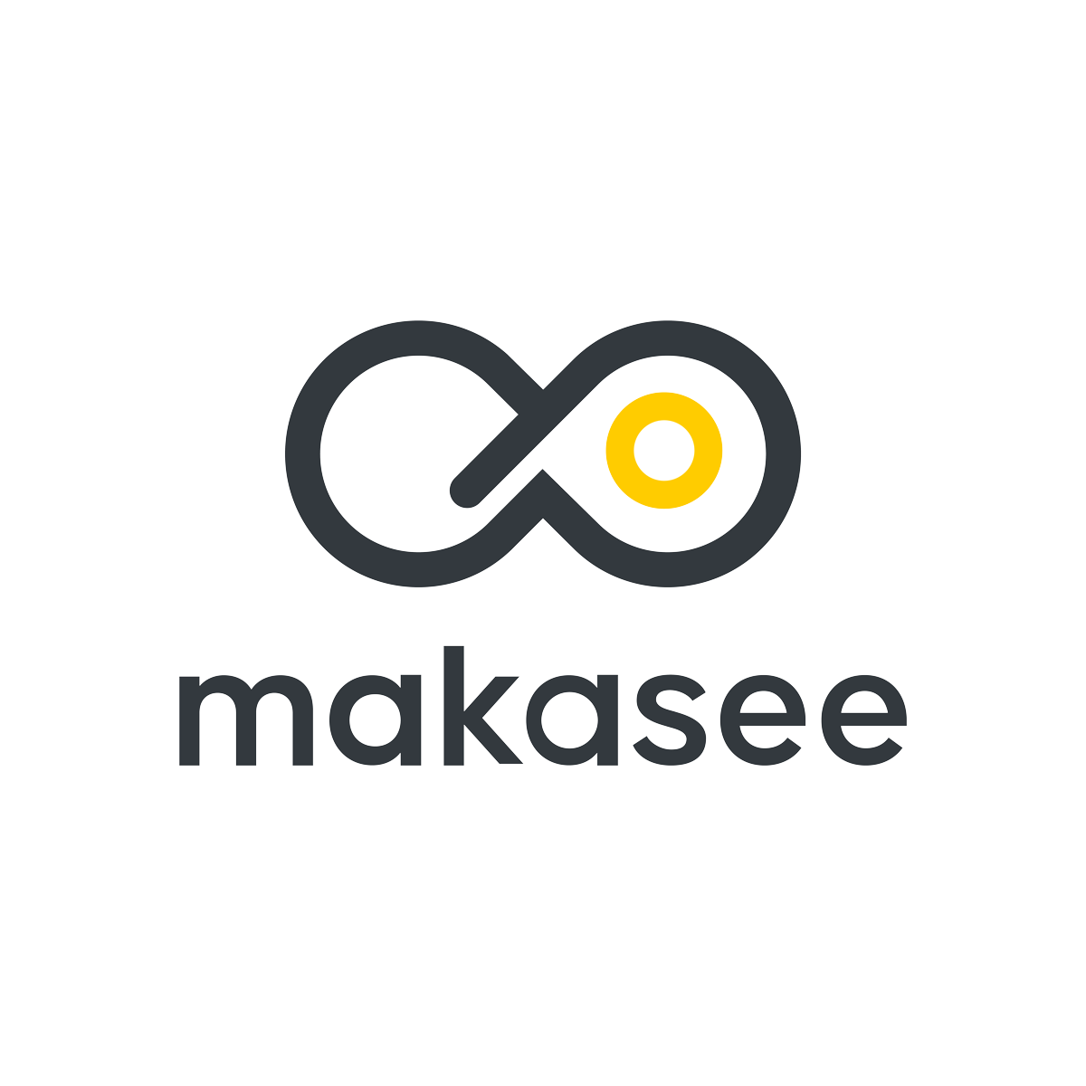 Makasee for Shopify