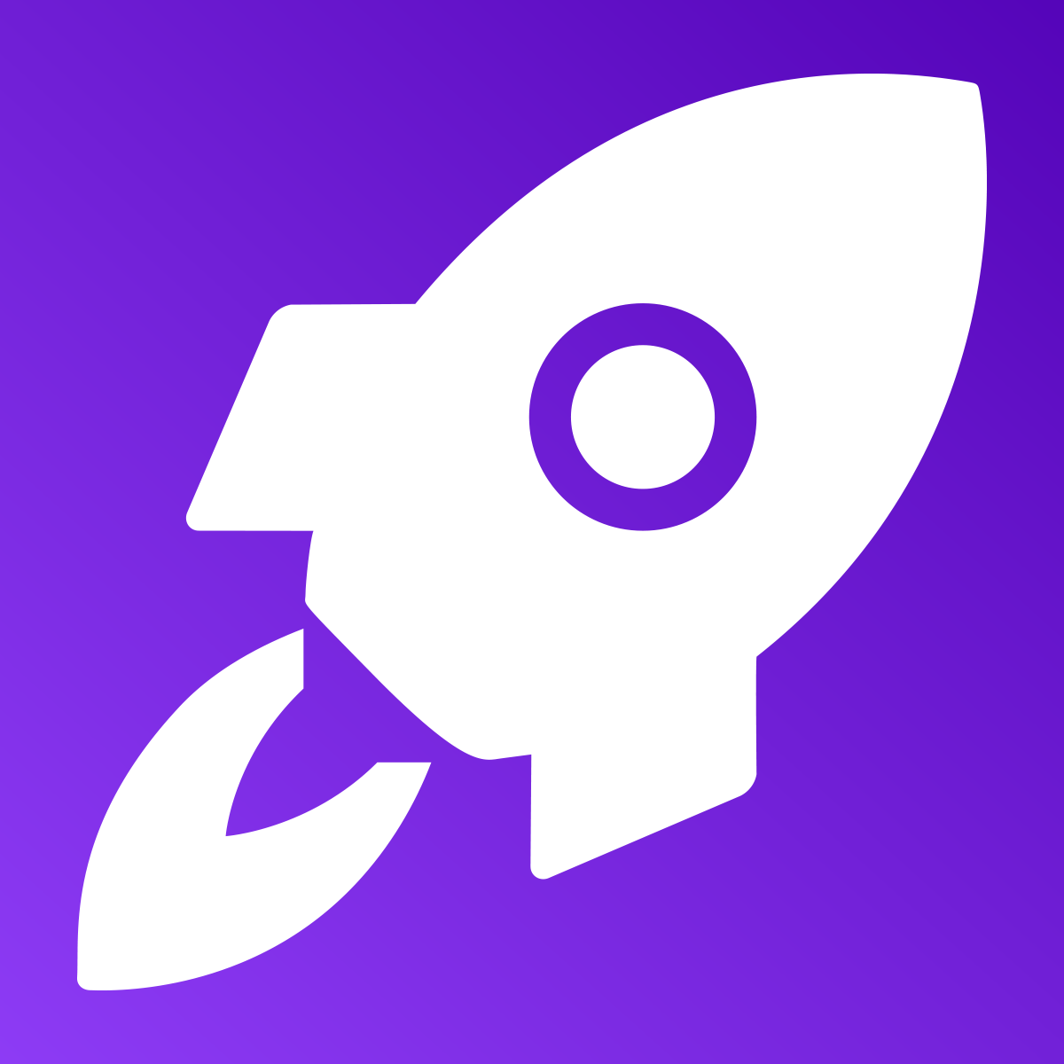 Hire Shopify Experts to integrate Rocketfy app into a Shopify store