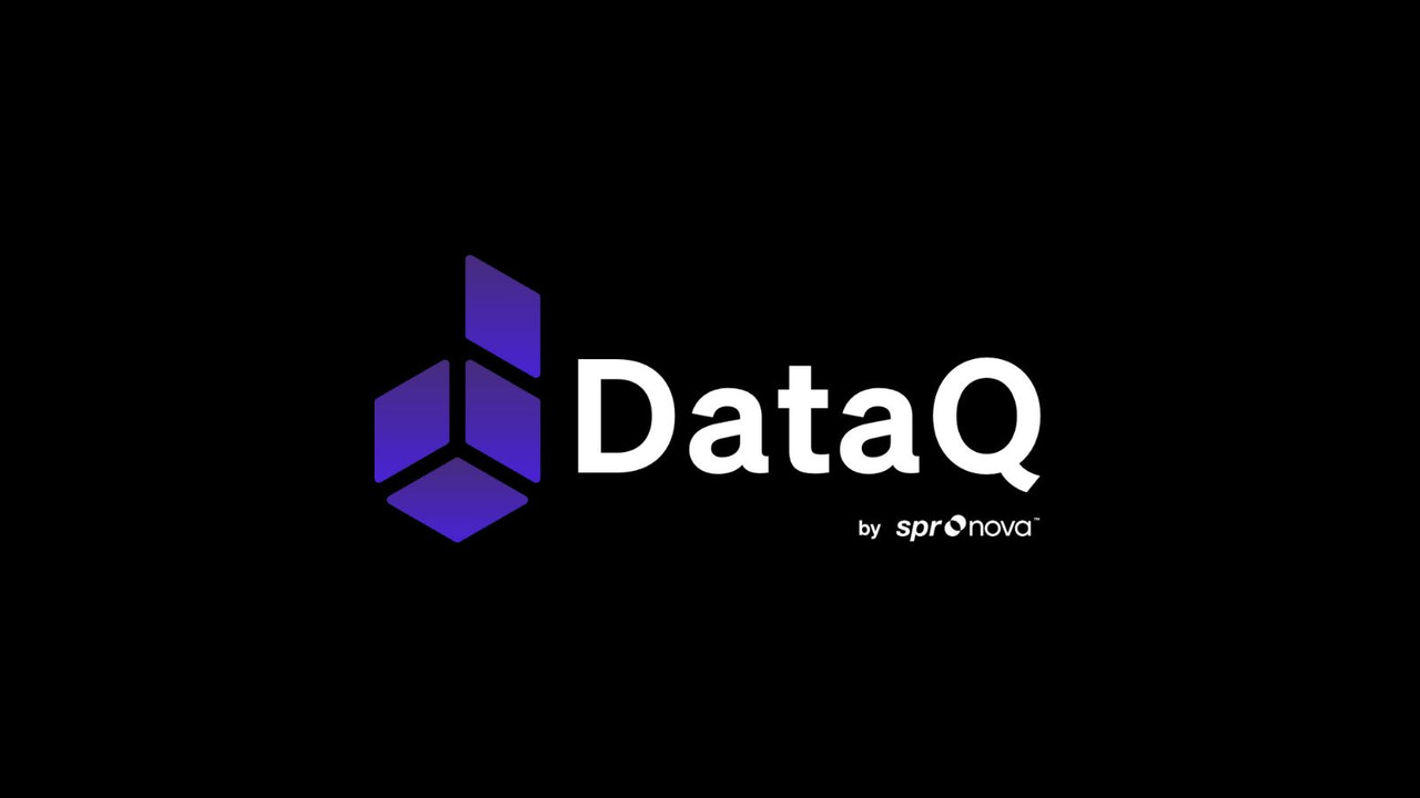 DataQ