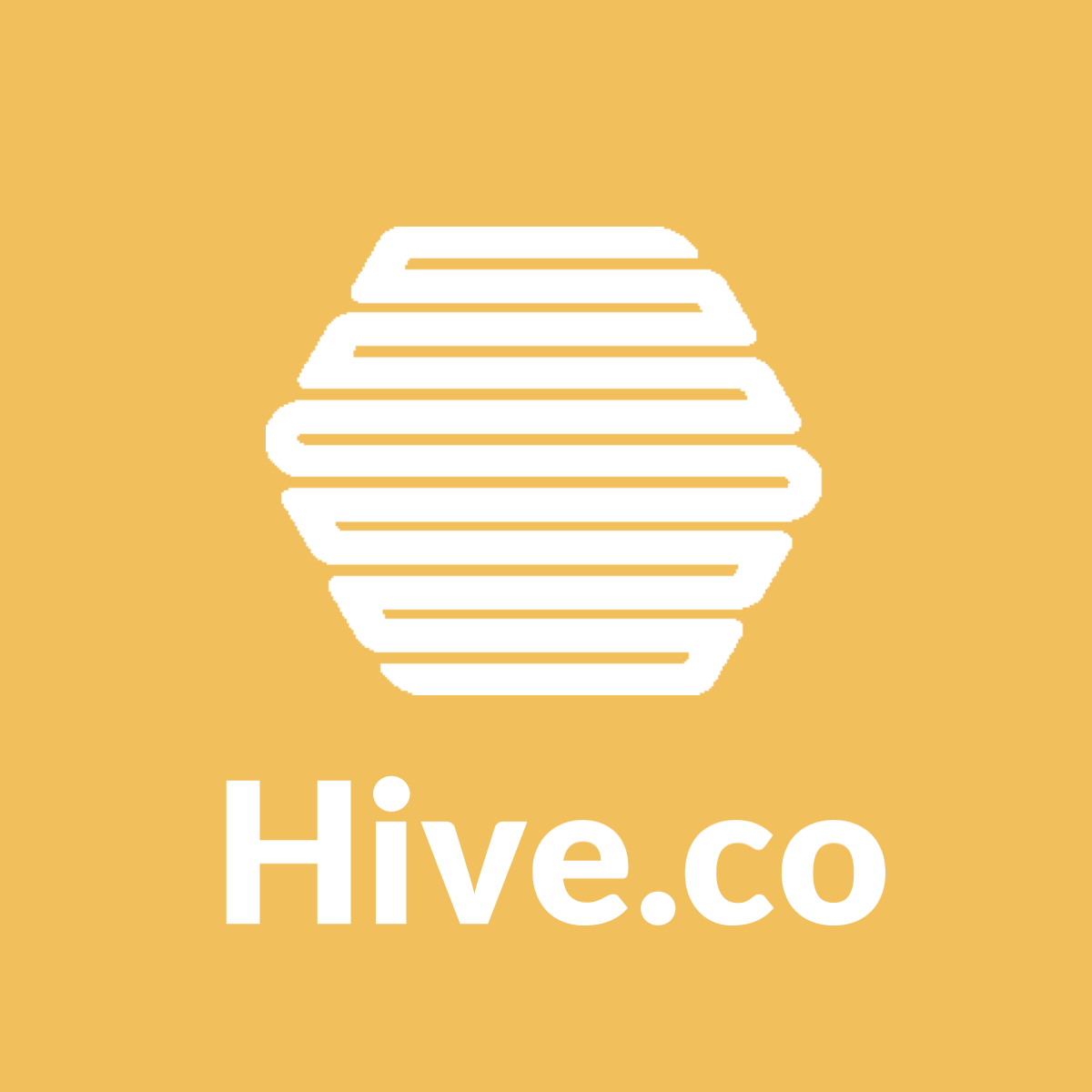 Hive.co: Email Marketing for Shopify