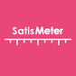 SatisMeter