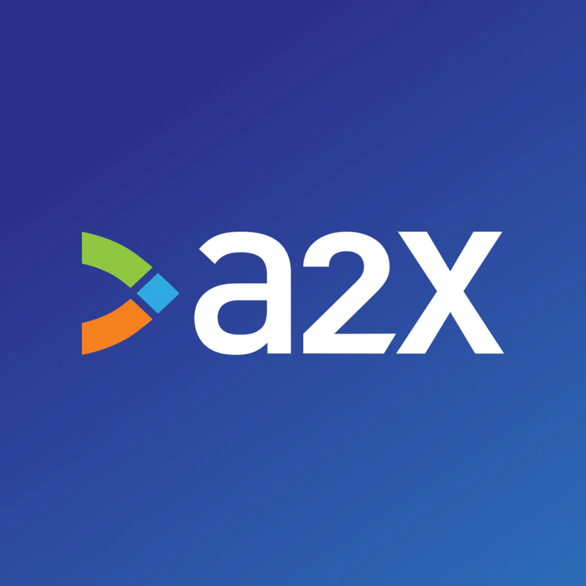 A2X Sync for QuickBooks & Xero