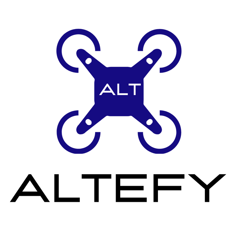 Altefy