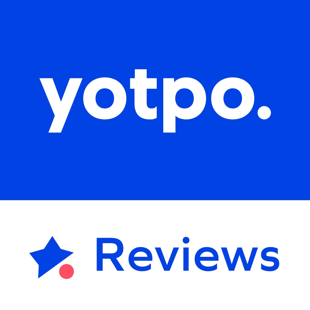 Hire Shopify Experts to integrate Yotpo Product Reviews & Photos app into a Shopify store